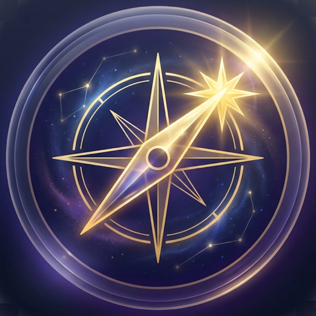 AstroPace icon