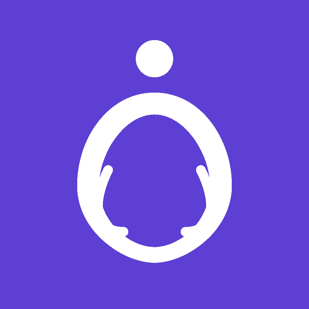 Heartful Yoga icon