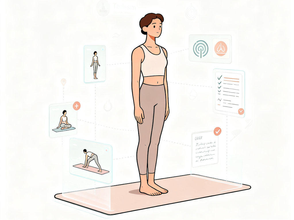 Create your own flow