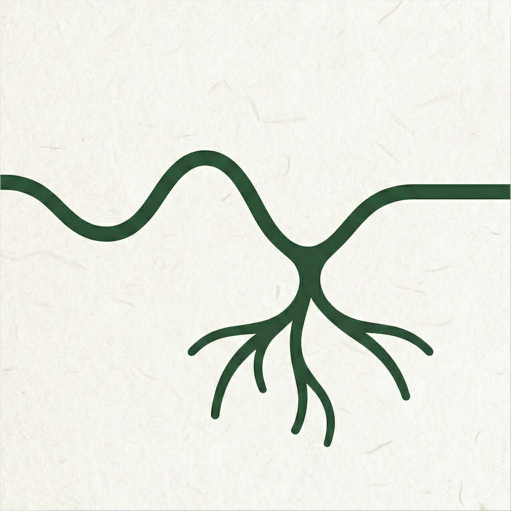 Root icon