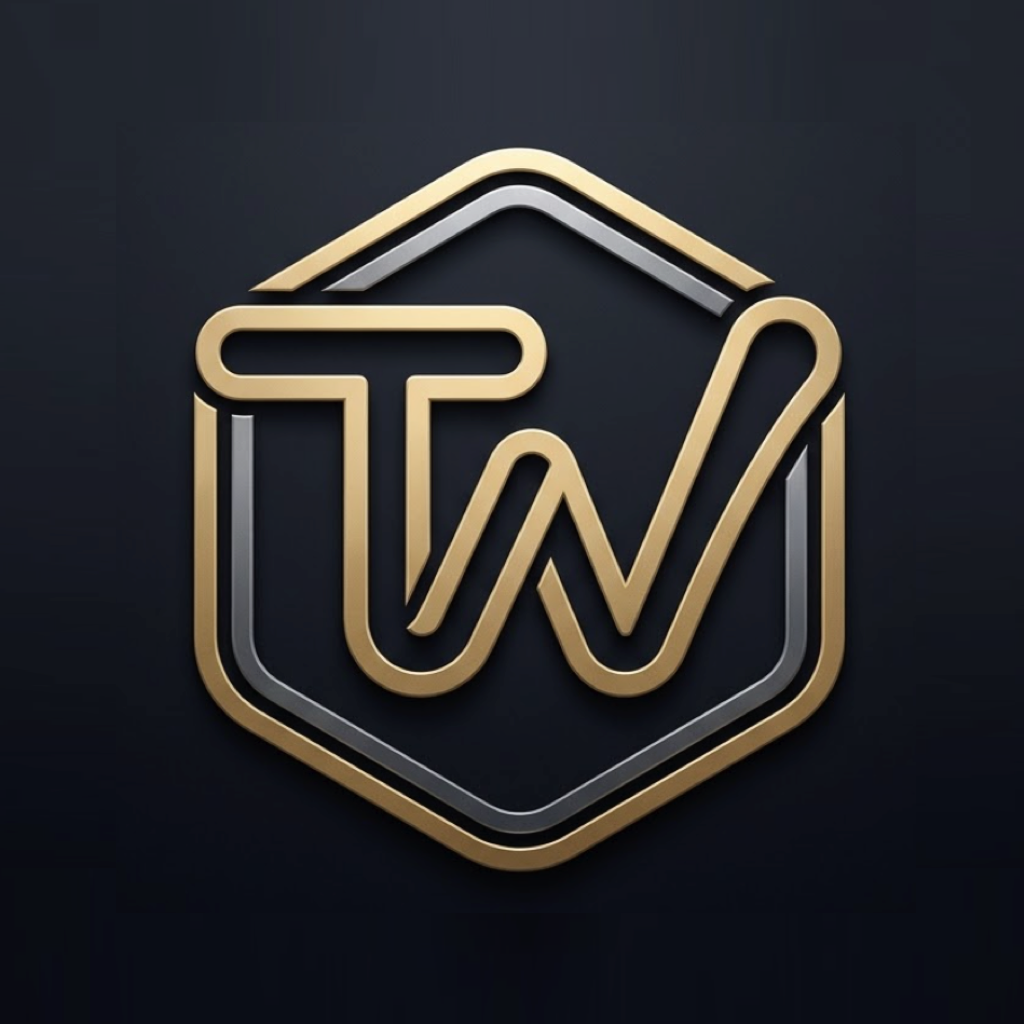 Trophy Wall icon